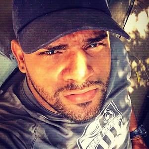 Meet your Posher, Adan